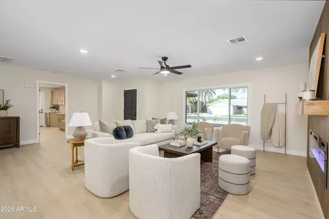 Other - 1655 E La Jolla Dr, Tempe, AZ 85282 photo 3 of 9