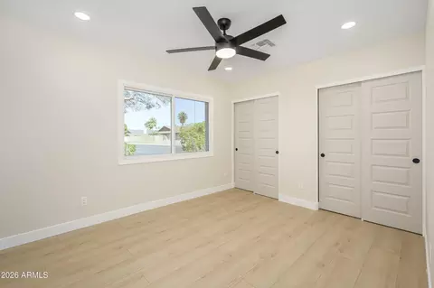 Other - 1655 E La Jolla Dr, Tempe, AZ 85282 photo 5 of 9