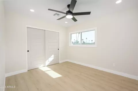 Bedroom - 1655 E La Jolla Dr, Tempe, AZ 85282 photo 3 of 3