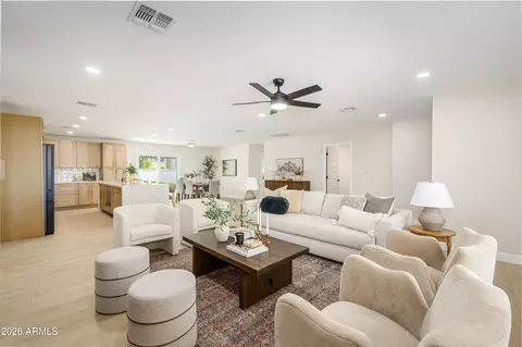 Other - 1655 E La Jolla Dr, Tempe, AZ 85282 photo 1 of 9