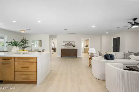 Other - 1655 E La Jolla Dr, Tempe, AZ 85282 photo 2 of 9