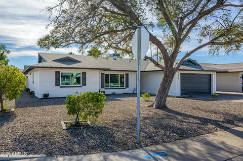 Other - 1655 E La Jolla Dr, Tempe, AZ 85282 photo 9 of 9