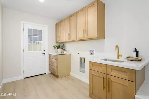 Other - 1655 E La Jolla Dr, Tempe, AZ 85282 photo 8 of 9