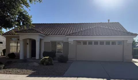 14737 W Colt Ln, Sun City West, AZ 85375