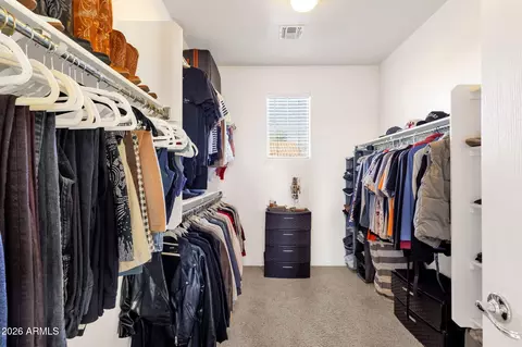 Other - 6337 S Blake St, Gilbert, AZ 85298 photo 1 of 6