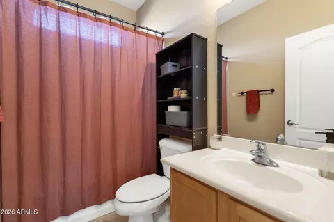 Bath - 6337 S Blake St, Gilbert, AZ 85298 photo 2 of 2