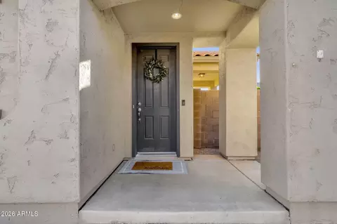 Other - 6337 S Blake St, Gilbert, AZ 85298 photo 5 of 6