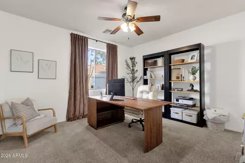 Other - 6337 S Blake St, Gilbert, AZ 85298 photo 3 of 6
