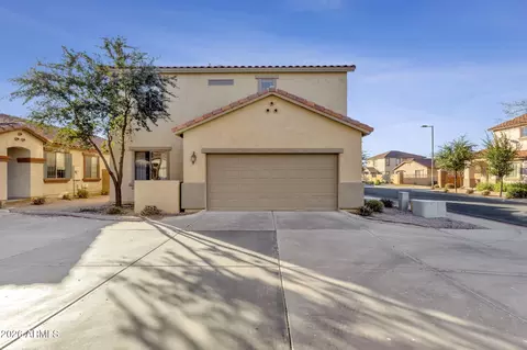 Other - 6337 S Blake St, Gilbert, AZ 85298 photo 6 of 6