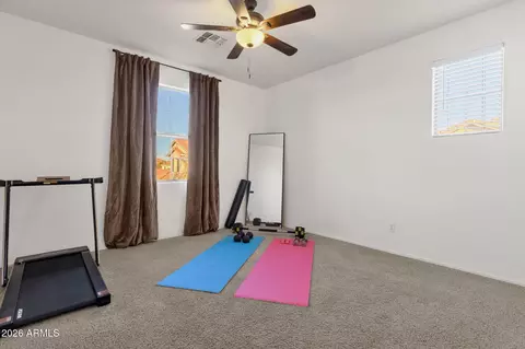Other - 6337 S Blake St, Gilbert, AZ 85298 photo 2 of 6