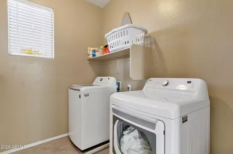 Other - 6337 S Blake St, Gilbert, AZ 85298 photo 4 of 6