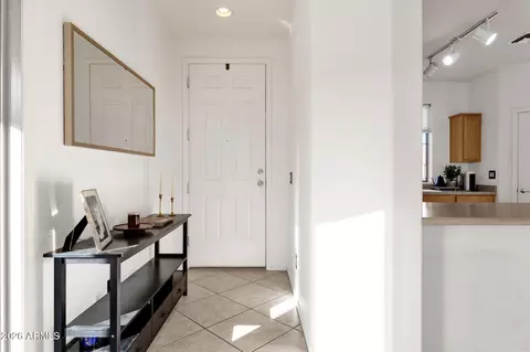 Entry Way - 6337 S Blake St, Gilbert, AZ 85298 photo 1 of 1