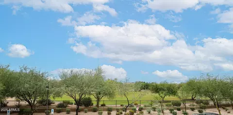 5350 E Deer Valley Dr #2256, Phoenix, AZ 85054