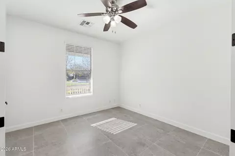 Other - 3938 E Morrison Ranch Pkwy, Gilbert, AZ 85296 photo 4 of 12