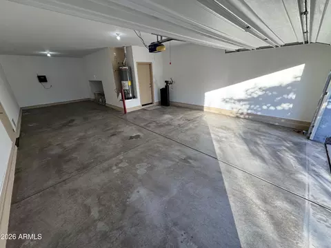 Other - 3938 E Morrison Ranch Pkwy, Gilbert, AZ 85296 photo 12 of 12