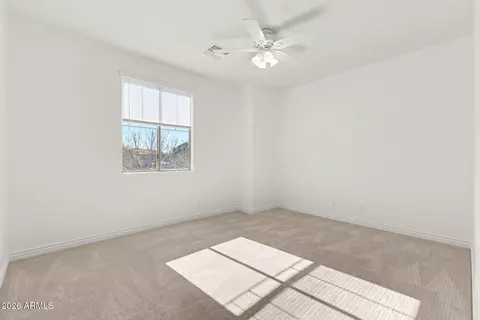 Bedroom - 3938 E Morrison Ranch Pkwy, Gilbert, AZ 85296 photo 8 of 9