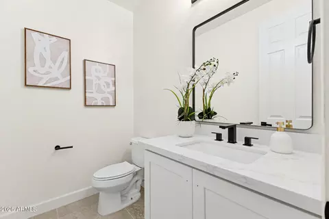Bath - 3938 E Morrison Ranch Pkwy, Gilbert, AZ 85296 photo 1 of 6