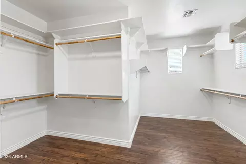 Other - 3938 E Morrison Ranch Pkwy, Gilbert, AZ 85296 photo 7 of 12