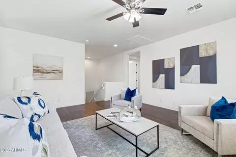 Other - 3938 E Morrison Ranch Pkwy, Gilbert, AZ 85296 photo 6 of 12
