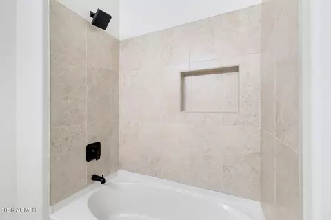 Bath - 3938 E Morrison Ranch Pkwy, Gilbert, AZ 85296 photo 6 of 6