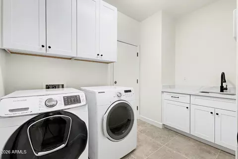 Other - 3938 E Morrison Ranch Pkwy, Gilbert, AZ 85296 photo 11 of 12