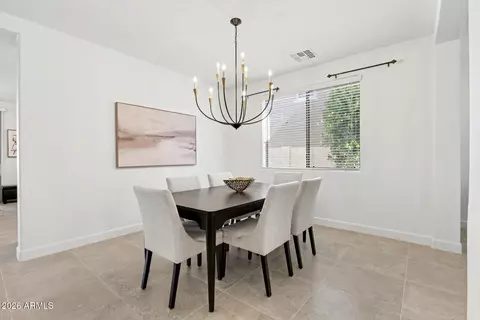 Dining - 3938 E Morrison Ranch Pkwy, Gilbert, AZ 85296 photo 1 of 5