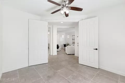 Entry Way - 3938 E Morrison Ranch Pkwy, Gilbert, AZ 85296 photo 2 of 4