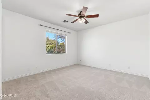 Other - 3938 E Morrison Ranch Pkwy, Gilbert, AZ 85296 photo 8 of 12