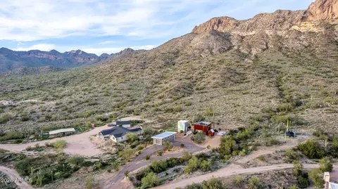Other - 5561 N Gold Dr, Apache Junction, AZ 85120 photo 19 of 26