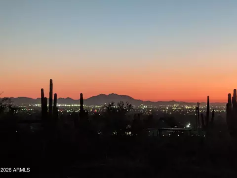 View/Area - 5561 N Gold Dr, Apache Junction, AZ 85120 photo 5 of 5