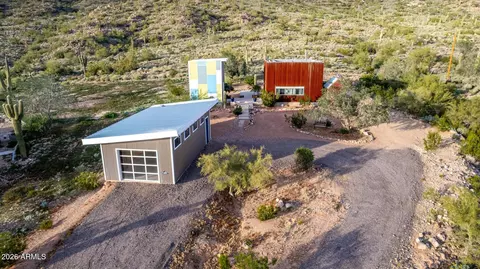 Other - 5561 N Gold Dr, Apache Junction, AZ 85120 photo 26 of 26