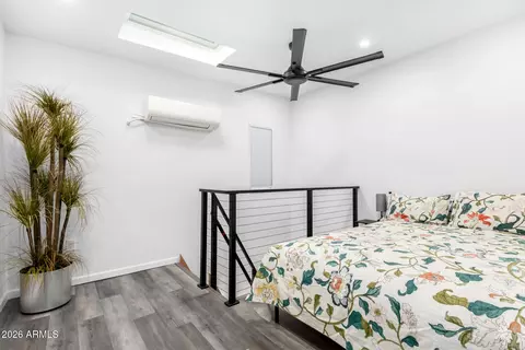 Bedroom - 5561 N Gold Dr, Apache Junction, AZ 85120 photo 5 of 5