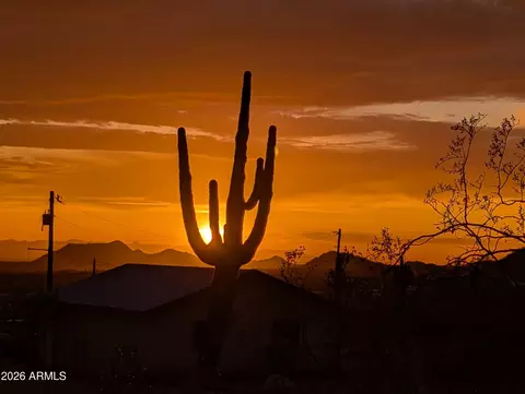 Other - 5561 N Gold Dr, Apache Junction, AZ 85120 photo 25 of 26