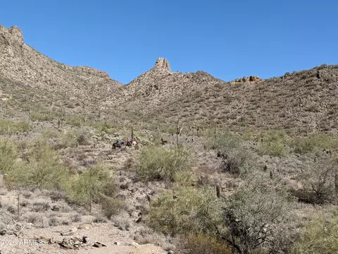 Other - 5561 N Gold Dr, Apache Junction, AZ 85120 photo 24 of 26