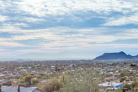 View/Area - 5561 N Gold Dr, Apache Junction, AZ 85120 photo 1 of 5