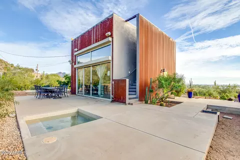 Other - 5561 N Gold Dr, Apache Junction, AZ 85120 photo 12 of 26