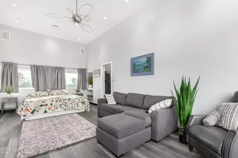 Bedroom - 5561 N Gold Dr, Apache Junction, AZ 85120 photo 1 of 5