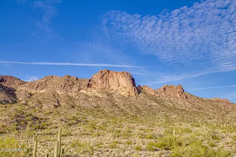 Other - 5561 N Gold Dr, Apache Junction, AZ 85120 photo 15 of 26