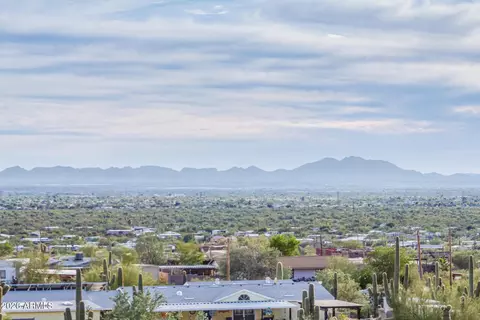 View/Area - 5561 N Gold Dr, Apache Junction, AZ 85120 photo 2 of 5