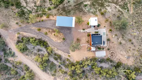 Other - 5561 N Gold Dr, Apache Junction, AZ 85120 photo 23 of 26