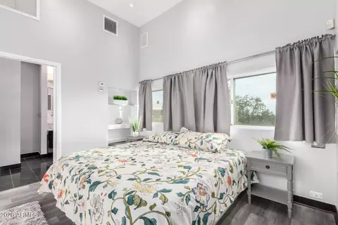 Bedroom - 5561 N Gold Dr, Apache Junction, AZ 85120 photo 2 of 5