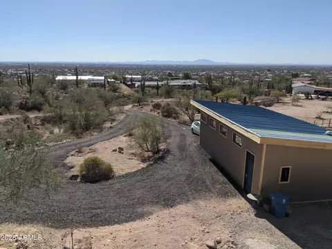 Other - 5561 N Gold Dr, Apache Junction, AZ 85120 photo 14 of 26