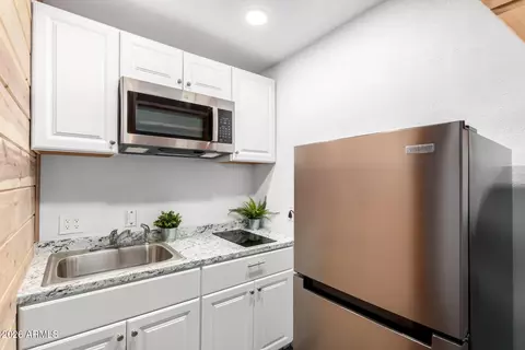 Other - 5561 N Gold Dr, Apache Junction, AZ 85120 photo 8 of 26