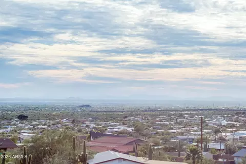 View/Area - 5561 N Gold Dr, Apache Junction, AZ 85120 photo 3 of 5