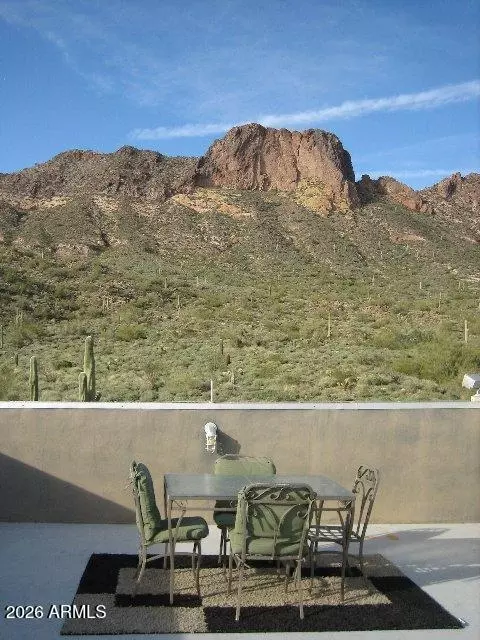 Other - 5561 N Gold Dr, Apache Junction, AZ 85120 photo 5 of 26