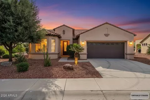 16435 W Berkeley Rd, Goodyear, AZ 85395