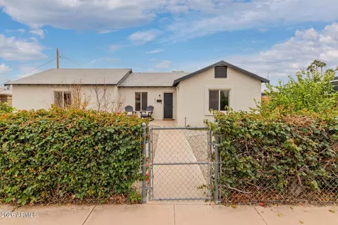 Other - 511 E 3rd Ave, Mesa, AZ 85204 photo 8 of 8