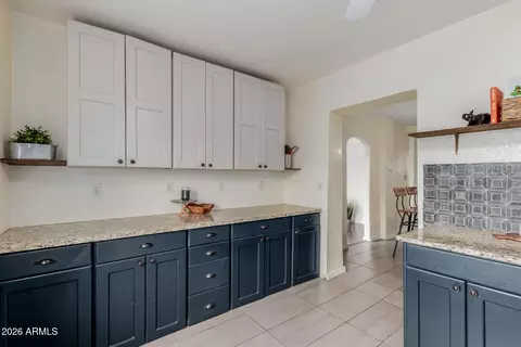 Kitchen - 511 E 3rd Ave, Mesa, AZ 85204 photo 1 of 3