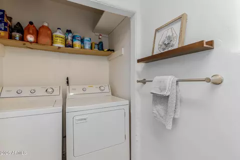 Other - 511 E 3rd Ave, Mesa, AZ 85204 photo 3 of 8