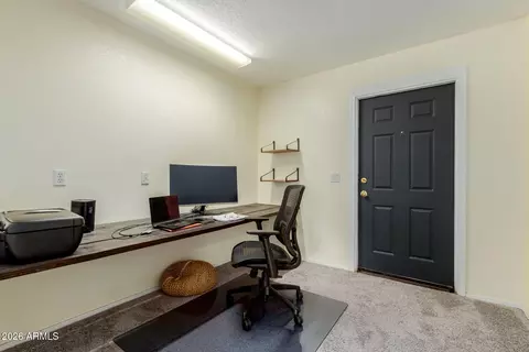 Other - 511 E 3rd Ave, Mesa, AZ 85204 photo 1 of 8